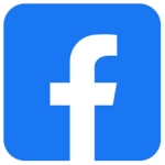 Facebook_logo
