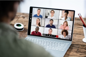 Social Coaching